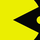 Image for article titled Pac-Man Creator Moves Game Making Back to Japan, Drops 90 Staff